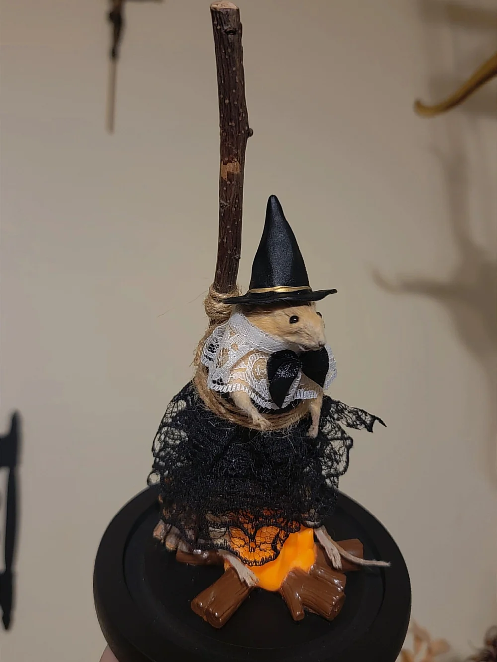N/A perfect halloween